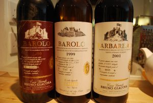 barolo and barbaresco - featured image