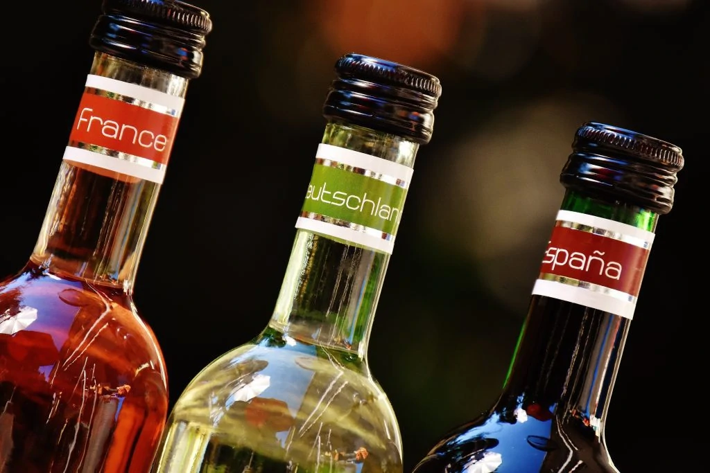 bottle necks - featured image