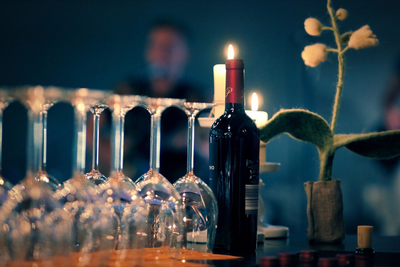 martha stewart wine club - featured image