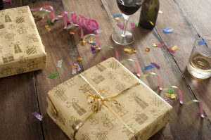 wines and gifts
