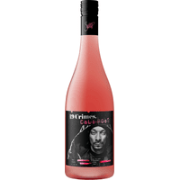 19 Crimes Snoop Dogg Cali Rosé