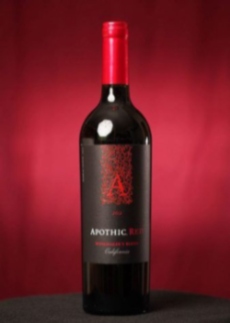 Apothic-Red-Wine-1_5
