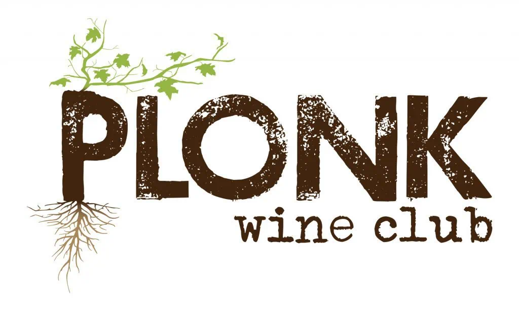 Plonk Wine Club