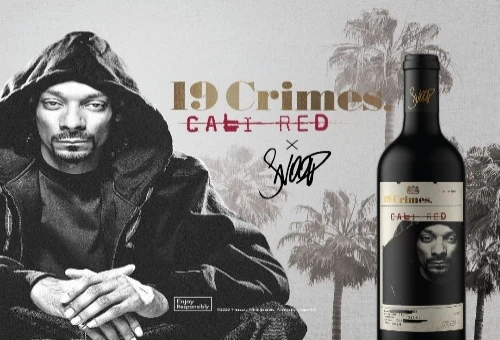 Snoop-Dogg-19-Crimes-Cali-Red_2