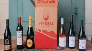 Vinesse-Wines-Recent-Boxes-1_2
