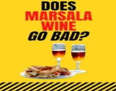 Does-Marsala-wine-go-bad_3