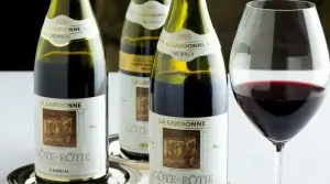 Côte-Rôtie