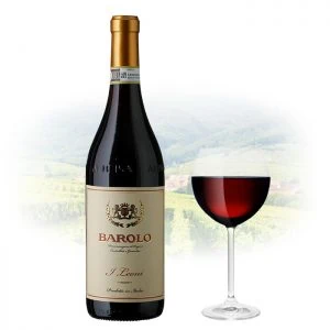 Barolo